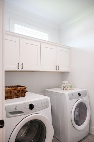 5032 Lakeside Lane NE 50, Cleveland, TN 37312