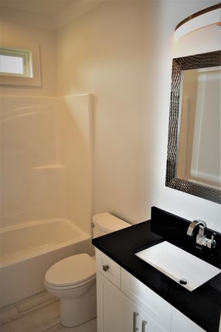 5032 Lakeside Lane NE 50, Cleveland, TN 37312