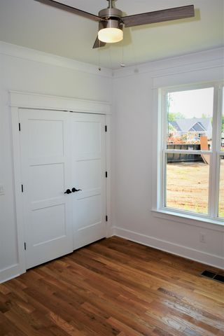 5032 Lakeside Lane NE 50, Cleveland, TN 37312