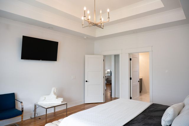 5032 Lakeside Lane NE 50, Cleveland, TN 37312