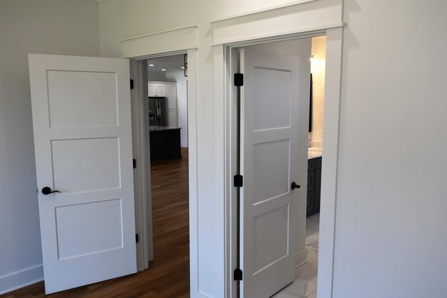 5032 Lakeside Lane NE 50, Cleveland, TN 37312