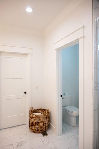 5032 Lakeside Lane NE 50, Cleveland, TN 37312