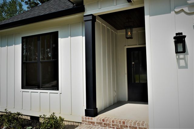 5032 Lakeside Lane NE 50, Cleveland, TN 37312