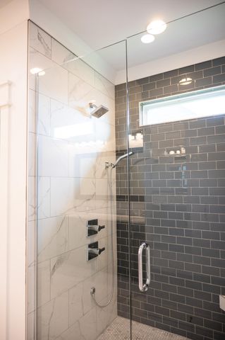 5032 Lakeside Lane NE 50, Cleveland, TN 37312