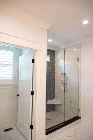 5032 Lakeside Lane NE 50, Cleveland, TN 37312