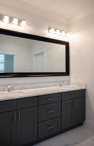 5032 Lakeside Lane NE 50, Cleveland, TN 37312