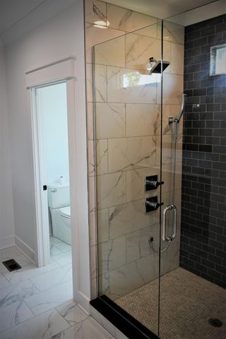 5032 Lakeside Lane NE 50, Cleveland, TN 37312