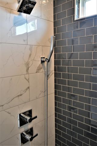 5032 Lakeside Lane NE 50, Cleveland, TN 37312