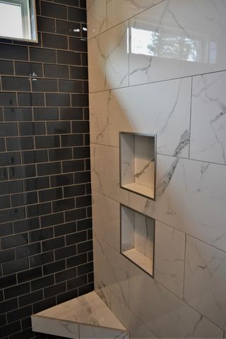 5032 Lakeside Lane NE 50, Cleveland, TN 37312