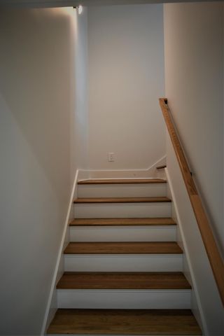 5032 Lakeside Lane NE 50, Cleveland, TN 37312