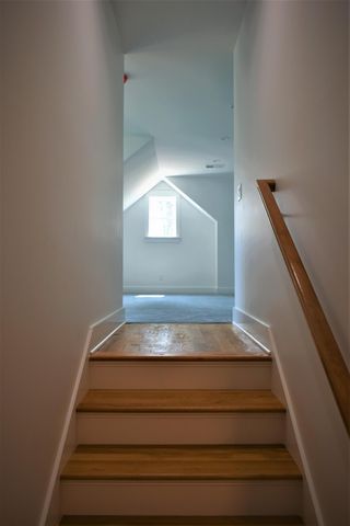 5032 Lakeside Lane NE 50, Cleveland, TN 37312