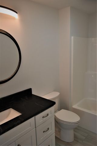 5032 Lakeside Lane NE 50, Cleveland, TN 37312