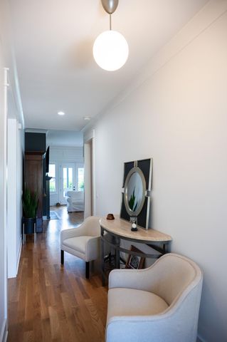 5032 Lakeside Lane NE 50, Cleveland, TN 37312