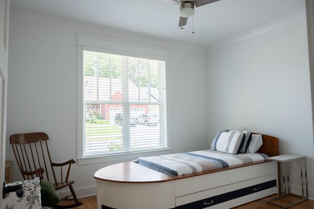 5032 Lakeside Lane NE 50, Cleveland, TN 37312