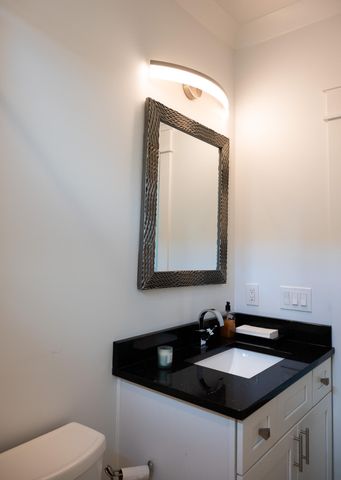 5032 Lakeside Lane NE 50, Cleveland, TN 37312