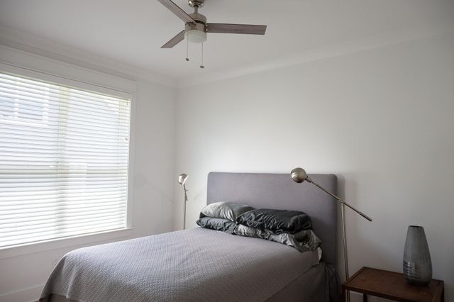 5032 Lakeside Lane NE 50, Cleveland, TN 37312