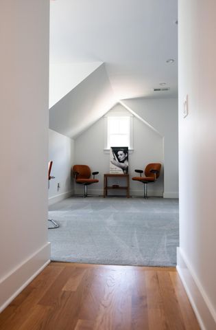 5032 Lakeside Lane NE 50, Cleveland, TN 37312