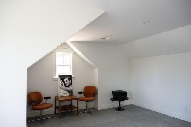 5032 Lakeside Lane NE 50, Cleveland, TN 37312