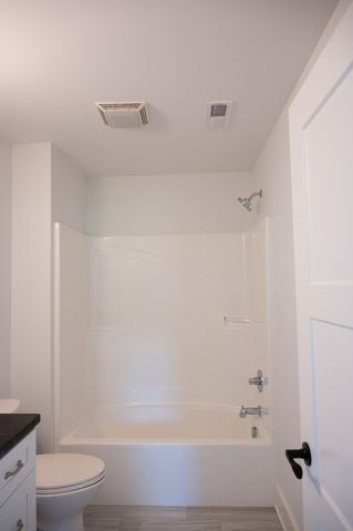 5032 Lakeside Lane NE 50, Cleveland, TN 37312