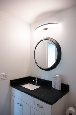 5032 Lakeside Lane NE 50, Cleveland, TN 37312