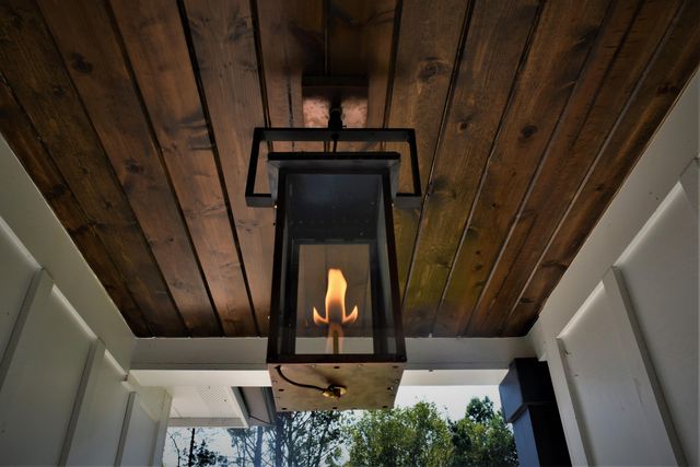 5032 Lakeside Lane NE 50, Cleveland, TN 37312