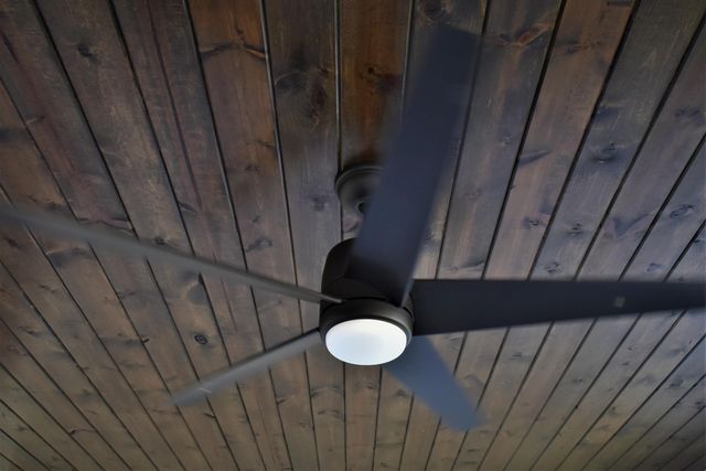 5032 Lakeside Lane NE 50, Cleveland, TN 37312