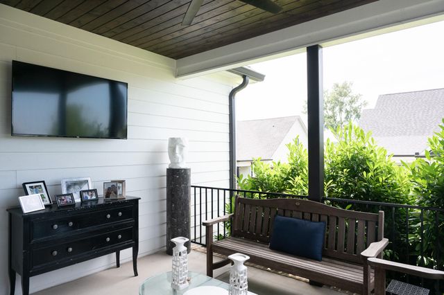 5032 Lakeside Lane NE 50, Cleveland, TN 37312