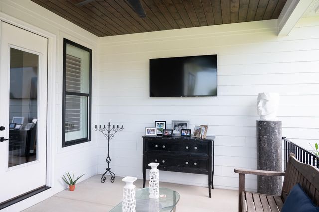 5032 Lakeside Lane NE 50, Cleveland, TN 37312