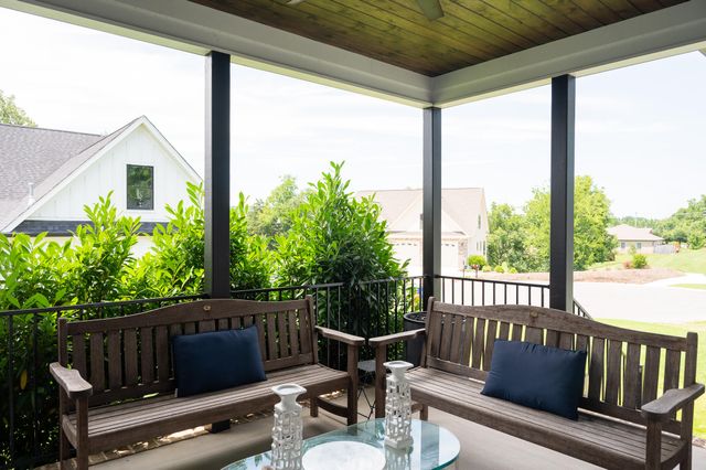 5032 Lakeside Lane NE 50, Cleveland, TN 37312