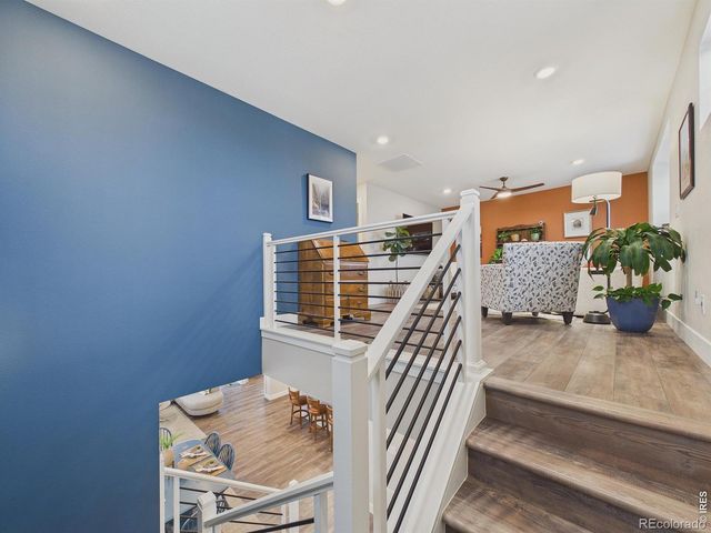 17433 W 93rd Place, Arvada, CO 80007