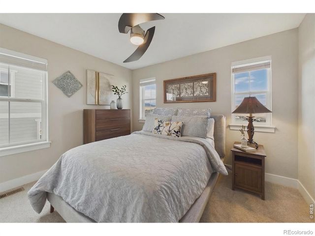 17433 W 93rd Place, Arvada, CO 80007