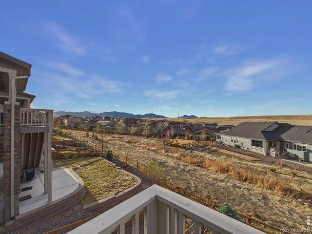 17433 W 93rd Place, Arvada, CO 80007