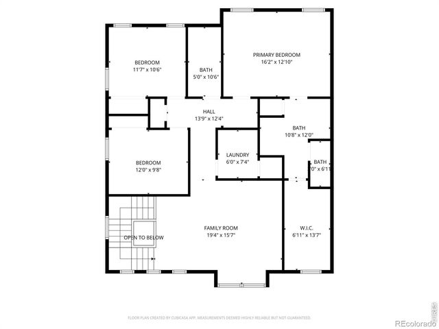 17433 W 93rd Place, Arvada, CO 80007