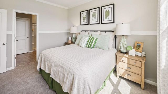 4005 Stagecoach Drive, Richmond, KY 40475