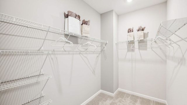 4005 Stagecoach Drive, Richmond, KY 40475