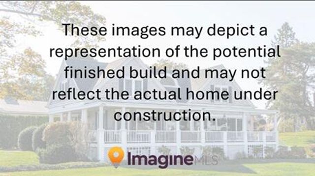 4005 Stagecoach Drive, Richmond, KY 40475