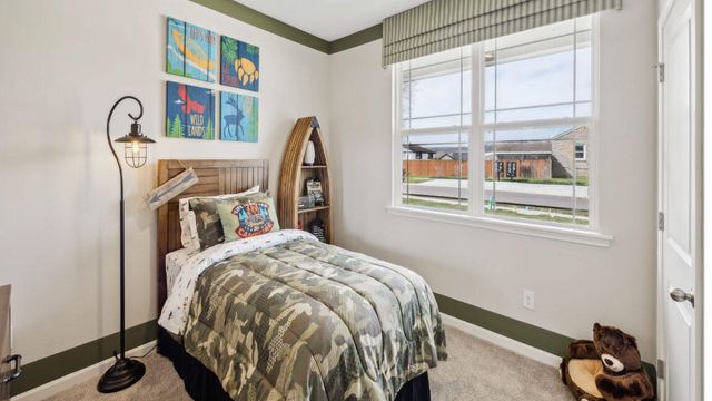 4005 Stagecoach Drive, Richmond, KY 40475