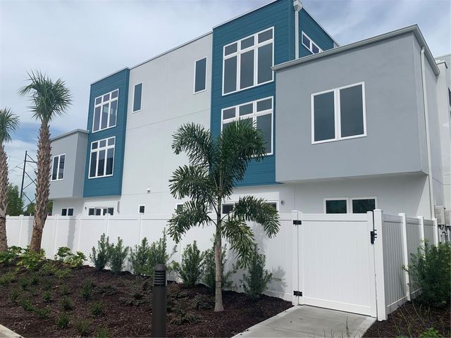 7770 SANDY RIDGE DRIVE 210, Reunion, FL 34747