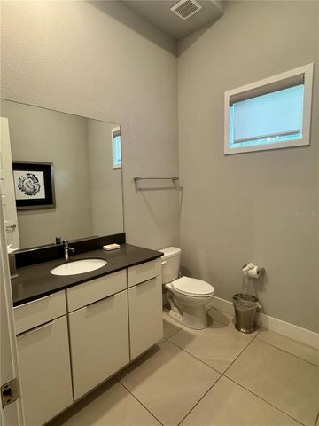 7770 SANDY RIDGE DRIVE 210, Reunion, FL 34747