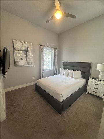 7770 SANDY RIDGE DRIVE 210, Reunion, FL 34747