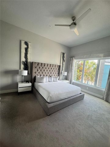 7770 SANDY RIDGE DRIVE 210, Reunion, FL 34747