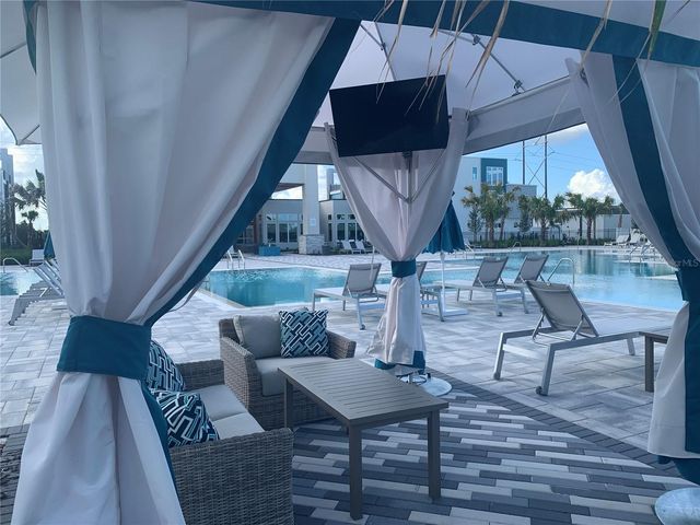 7770 SANDY RIDGE DRIVE 210, Reunion, FL 34747