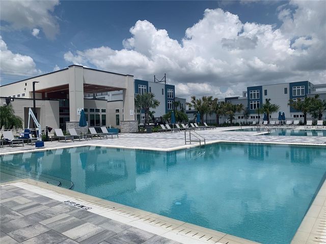 7770 SANDY RIDGE DRIVE 210, Reunion, FL 34747