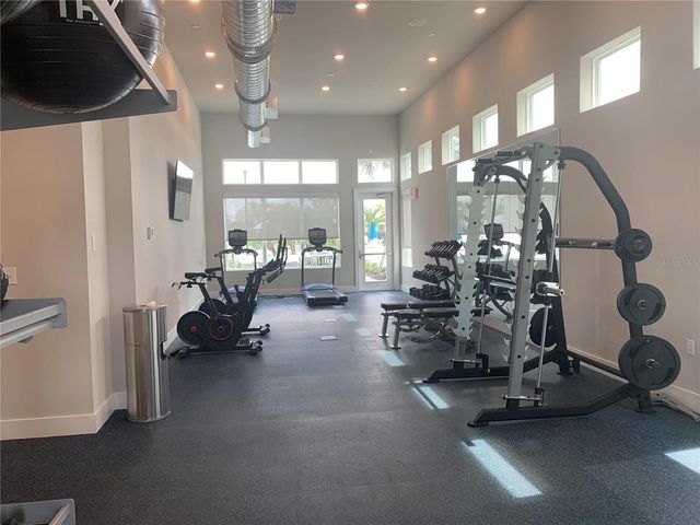 7770 SANDY RIDGE DRIVE 210, Reunion, FL 34747