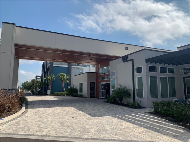 7770 SANDY RIDGE DRIVE 210, Reunion, FL 34747