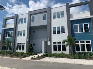 7770 SANDY RIDGE DRIVE 210, Reunion, FL 34747