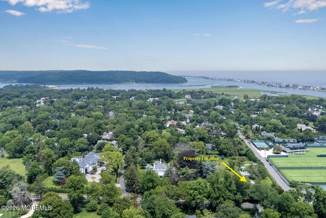 50 Rumson Road, Rumson, NJ 07760