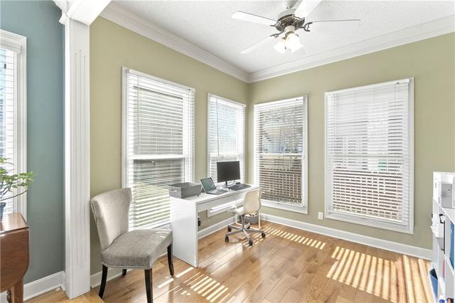 15995 S Clairborne Street, Olathe, KS 66062