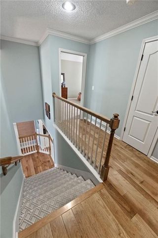 15995 S Clairborne Street, Olathe, KS 66062