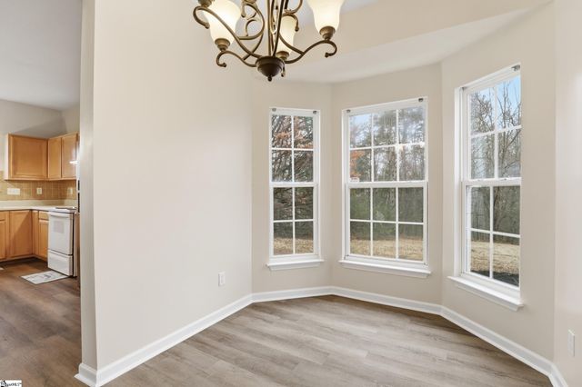 448 Canewood Place, Mauldin, SC 29662